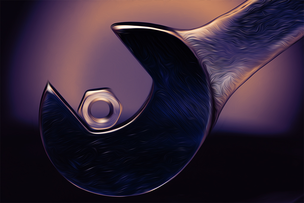 112 Schraubenschlüssel _DDC6052Versch Schraubenschlüssel_DDC6005-Schraubenschlüssel 1.jpg